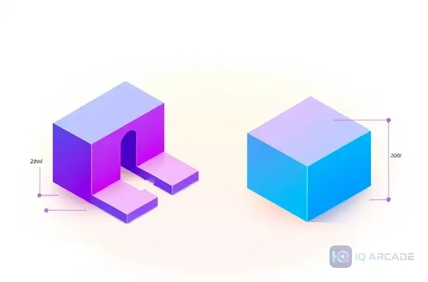 Analytical Puzzles Mastery Hub: The Industry Foundation
