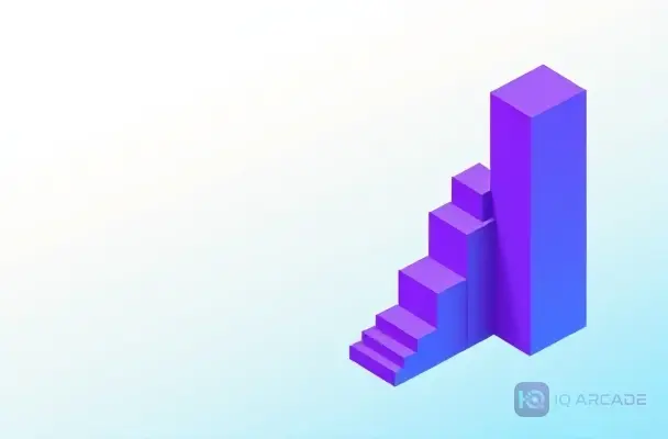 MAH-CET Quantitative Aptitude Mastery Hub: The Industry Foundation