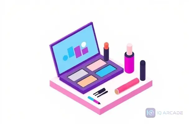 Skin Prep Essentials Mastery Hub: The Industry Foundation