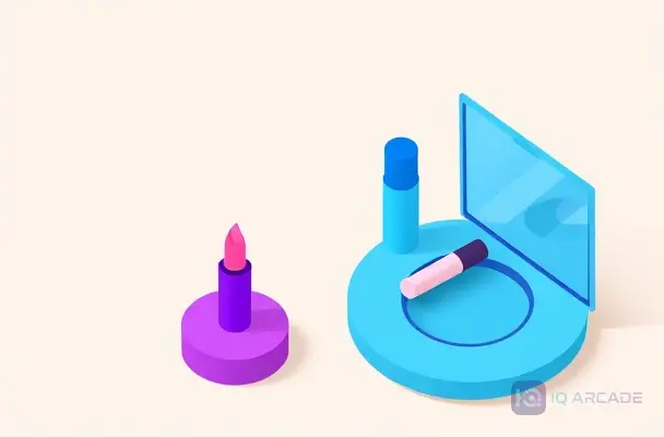 Double Cleansing Mastery Hub: The Industry Foundation