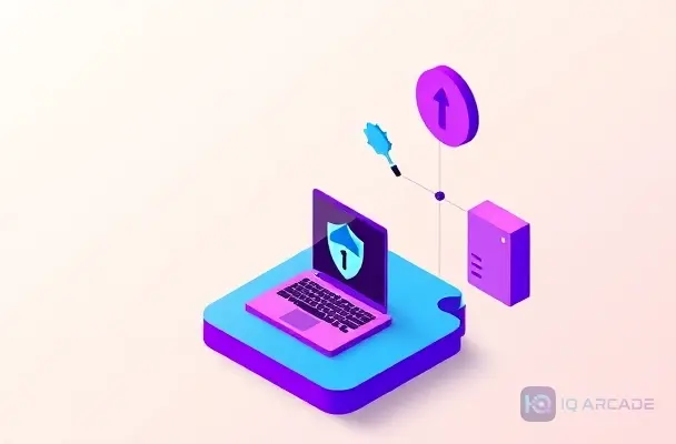 Mastery: Malware Analysis