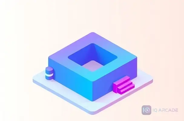 Static Analysis Techniques Mastery Hub: The Industry Foundation