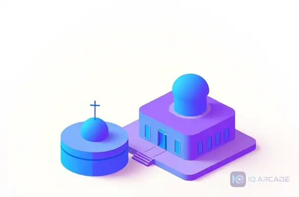 Episode
