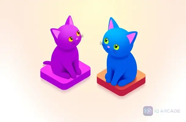 CAT Mastery Hub: The Industry Foundation