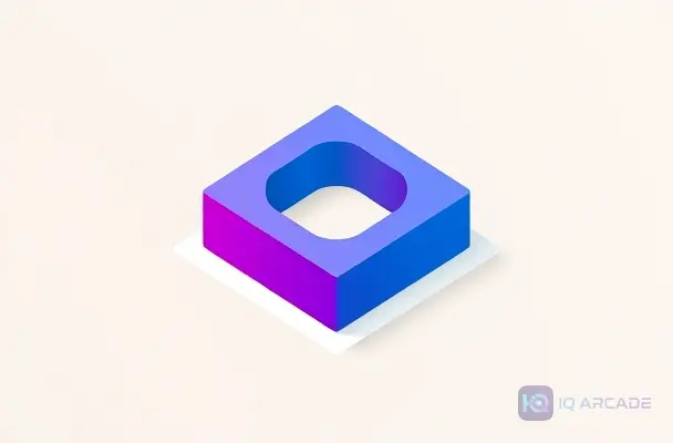 Episode