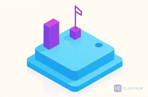 Episode