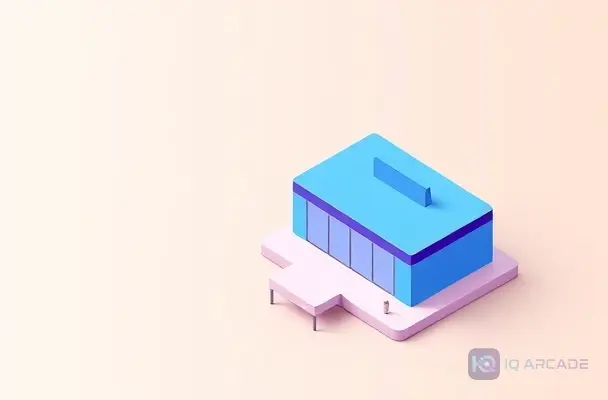 Episode