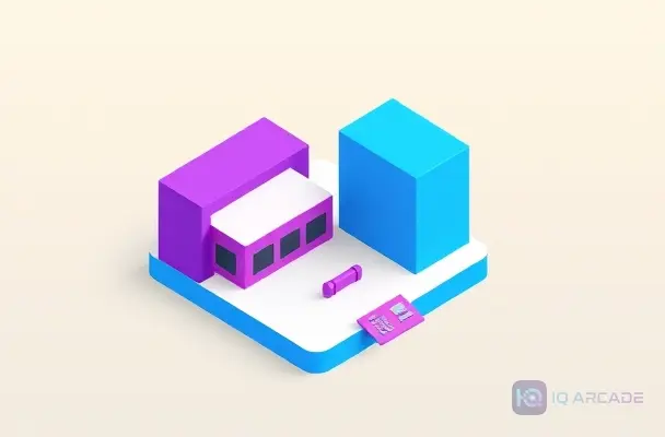 Episode