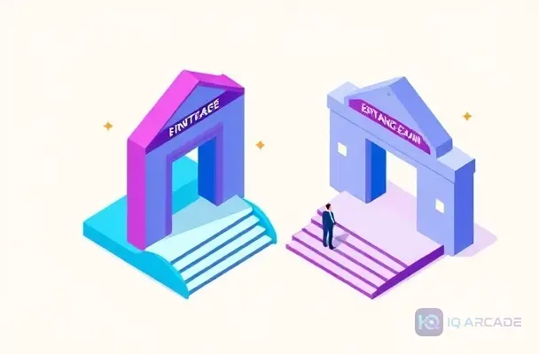 Mastery: Management Entrance Exams
