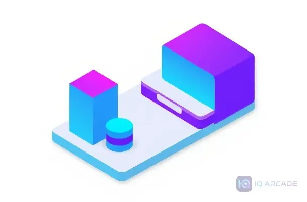 Episode