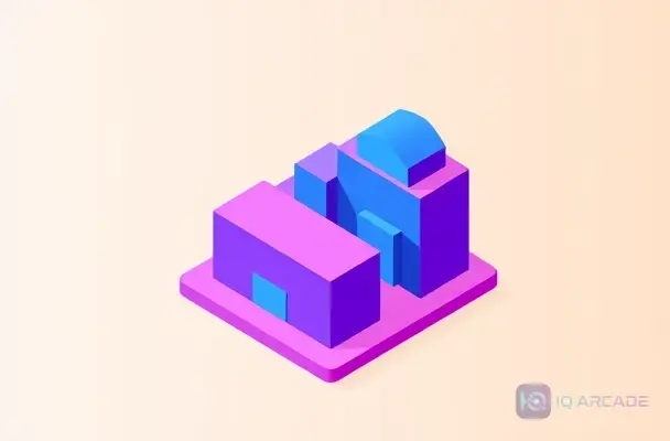 Episode