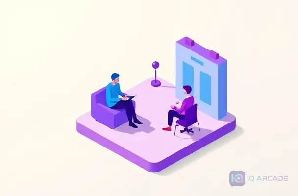 Episode