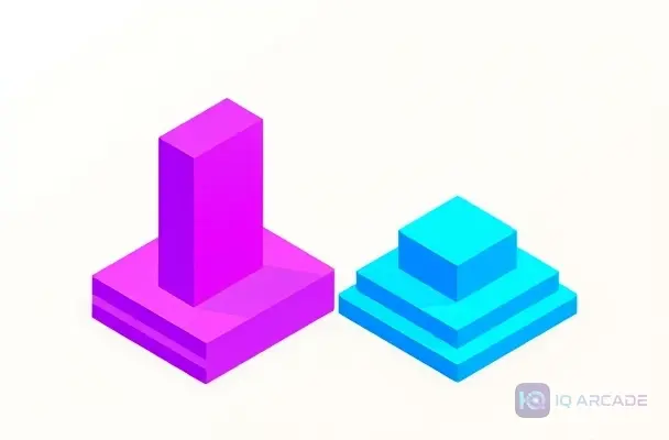 Episode