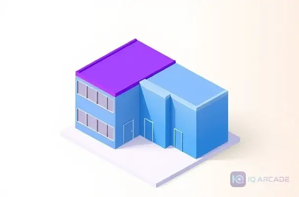 Episode