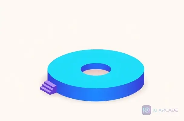 Episode