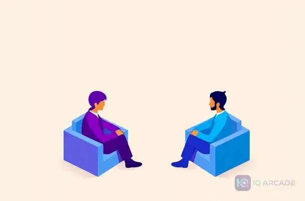 Basic Greetings & Introductions Mastery Hub: The Industry Foundation