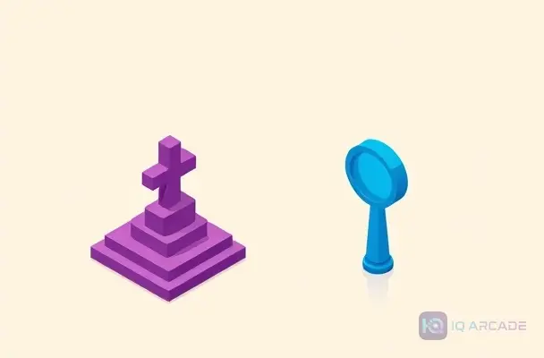 Nouns Mastery Hub: The Industry Foundation