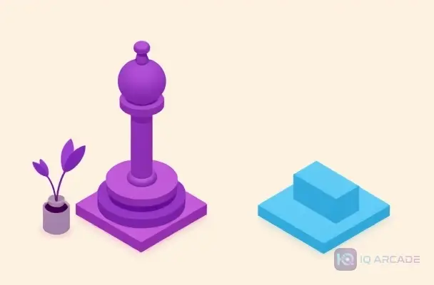 Character Recognition Mastery Hub: The Industry Foundation