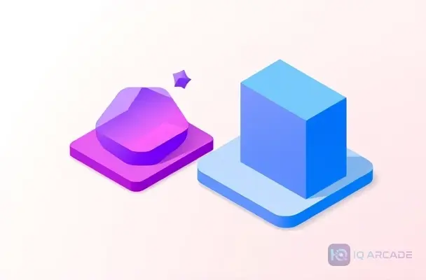 Mastery: MariaDB