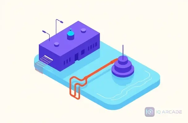 Marine Thermodynamics & Heat Transfer Mastery Hub: The Industry