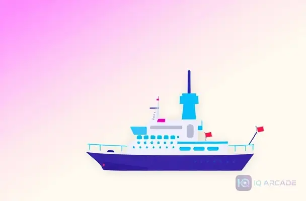 Shipboard Electrical Systems Mastery Hub: The Industry Foundation