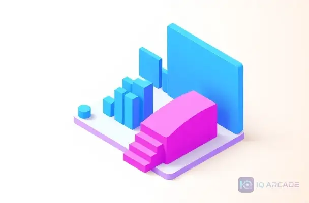 Mastery: Market Research
