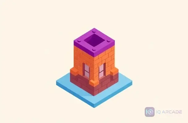 Brickwork Mastery Hub: The Industry Foundation