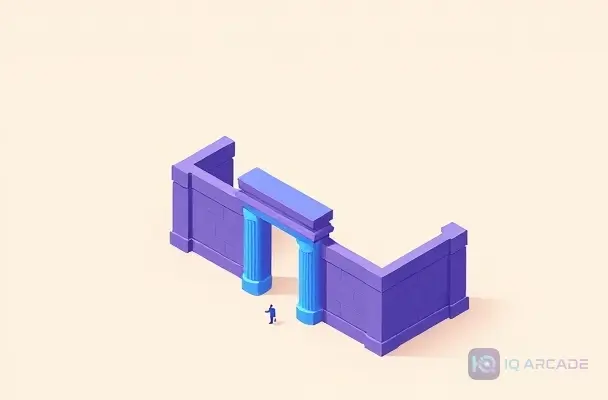 Compound Wall & Gate Pillar Construction Mastery Hub: The Industry Foundation