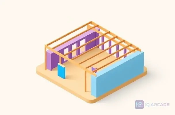 Formwork & Shuttering Mastery Hub: The Industry Foundation