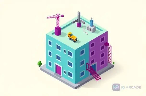 Green Building Masonry Practices Mastery Hub: The Industry Foundation