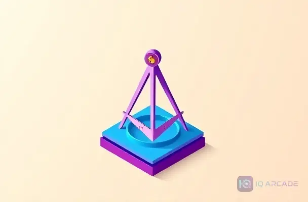 Mastery: Mason