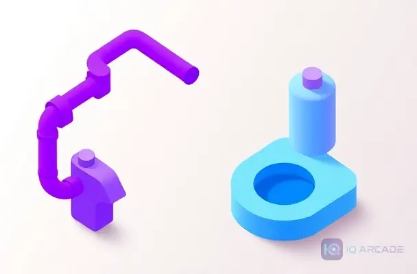 Plumbing & Sanitation Rough-Ins Mastery Hub: The Industry Foundation