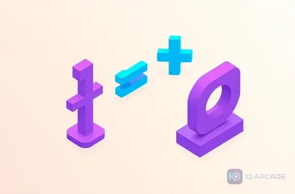 Arithmetic & Number Systems Mastery