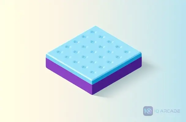 Mattress Material Science Mastery Hub: The Industry Foundation
