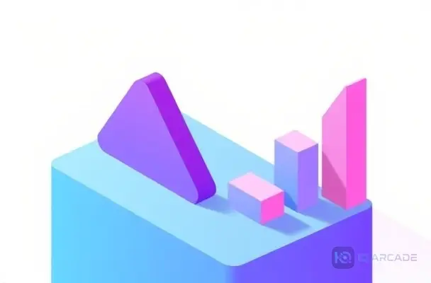 Mastery: Measure Words