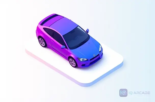Automotive Safety Systems Mastery Hub: The Industry Foundation