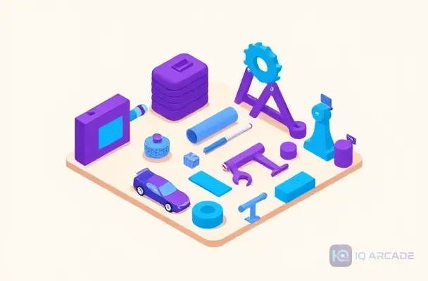 Episode