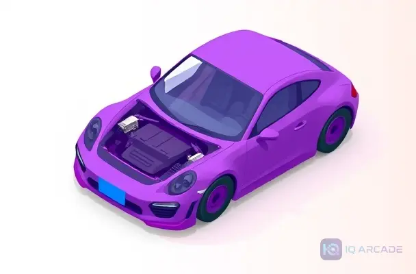 Chassis & Body Repair Mastery Hub: The Industry Foundation