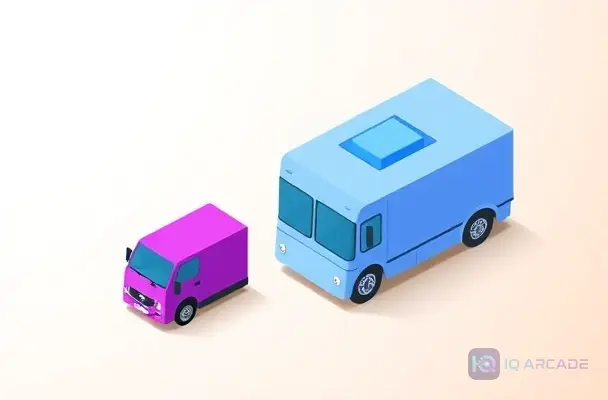Episode