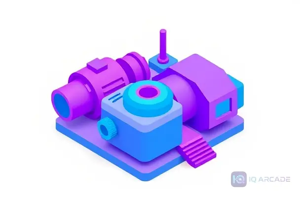 Engine Fundamentals Mastery Hub: The Industry Foundation