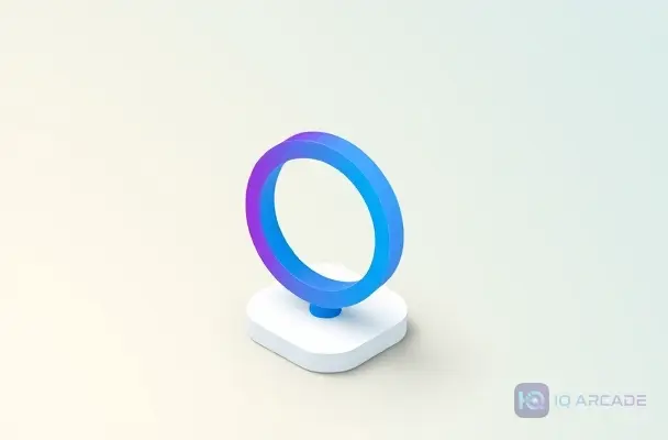 Episode