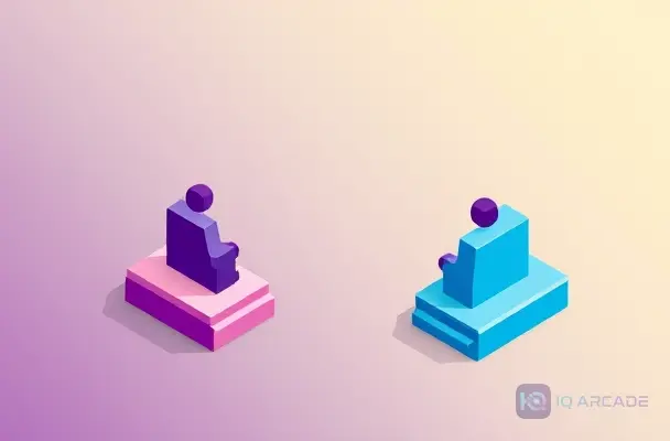 Facilitative Mediation Techniques Mastery Hub: The Industry Foundation