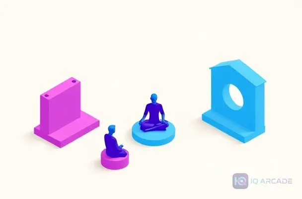 Mastery: Mediation