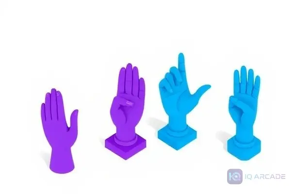 Anatomy and Physiology in Medical Sign Language Mastery Hub: The Industry Foundation