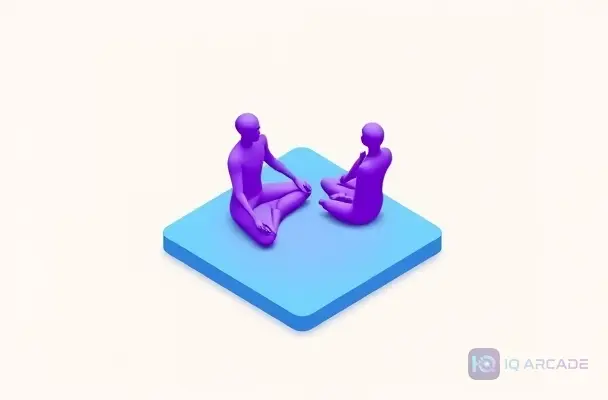 Mindfulness Practice Integration Mastery Hub: