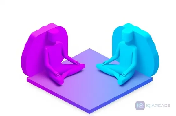 Mastery: Meditation for Beginners