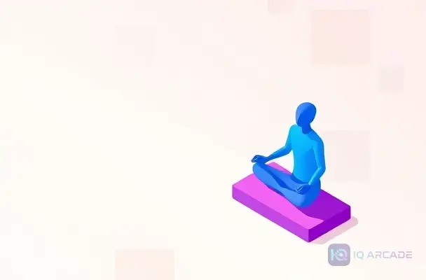 Mastery: Meditation