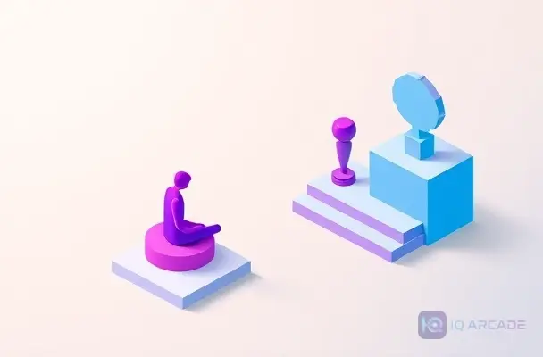 Mastery: Mental Health Basics