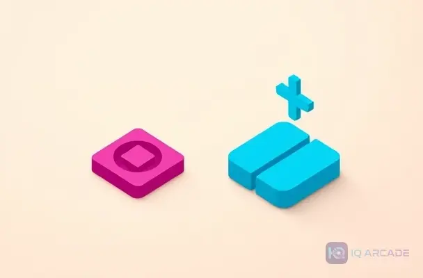 Episode