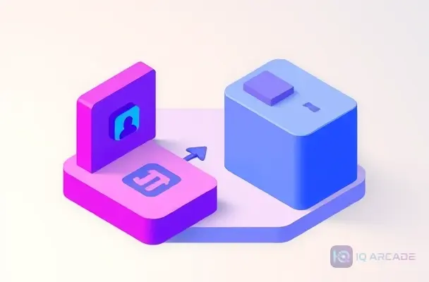 Episode